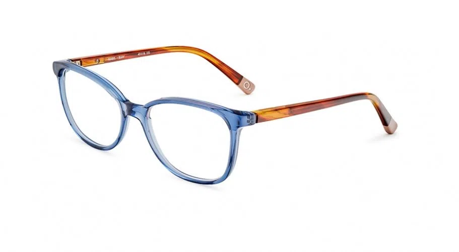 Etnia Barcelona MABEL Eyeglasses - view 14